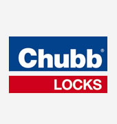 Chubb Locks - Churchtown Locksmith