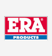 Era Locks - Churchtown Locksmith